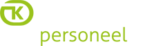 Kuipers